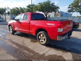 Toyota Tundra Grade 5.7L V8 5TFUW5F11AX132688 fotografie