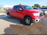 Toyota Tundra Grade 5.7L V8 5TFUW5F11AX132688 снимка