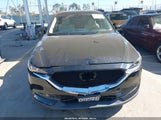 Mazda Cx-5 Touring JM3KFACL3H0152554 photo