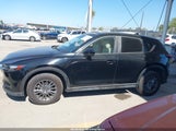 Mazda Cx-5 Touring JM3KFACL3H0152554 photo