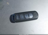 Mazda Cx-5 Touring JM3KFACL3H0152554 photo