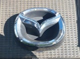 Mazda Cx-5 Touring JM3KFACL3H0152554 photo
