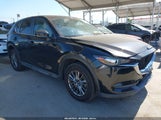 Mazda Cx-5 Touring JM3KFACL3H0152554 photo