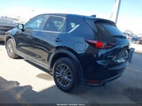 Mazda Cx-5 Touring JM3KFACL3H0152554 photo