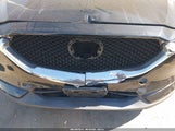 Mazda Cx-5 Touring JM3KFACL3H0152554 photo