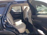 Mazda Cx-5 Touring JM3KFACL3H0152554 photo