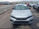 Honda Civic Sport 2HGFE2F55PH543779 снимка