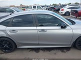 Honda Civic Sport 2HGFE2F55PH543779 снимка