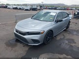 Honda Civic Sport 2HGFE2F55PH543779 снимка