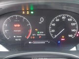 Honda Civic Sport 2HGFE2F55PH543779 снимка