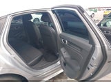 Honda Civic Sport 2HGFE2F55PH543779 снимка