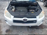 Toyota Rav4 Limited V6 JTMBK31V695081925 fotografie