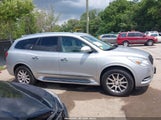 Buick Enclave Convenience 5GAKRAKD9HJ219230 снимка