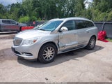Buick Enclave Convenience 5GAKRAKD9HJ219230 снимка