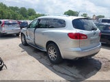 Buick Enclave Convenience 5GAKRAKD9HJ219230 снимка