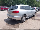 Buick Enclave Convenience 5GAKRAKD9HJ219230 снимка