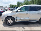 Buick Enclave Convenience 5GAKRAKD9HJ219230 снимка