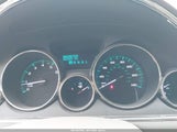 Buick Enclave Convenience 5GAKRAKD9HJ219230 снимка