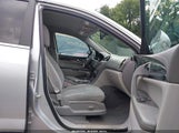 Buick Enclave Convenience 5GAKRAKD9HJ219230 снимка