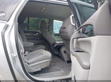 Buick Enclave Convenience 5GAKRAKD9HJ219230 снимка