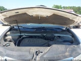 Acura Mdx 5FRYD3H23EB011306 снимка