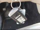 Acura Mdx 5FRYD3H23EB011306 снимка