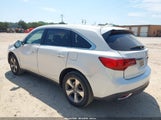 Acura Mdx 5FRYD3H23EB011306 снимка