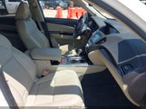 Acura Mdx 5FRYD3H23EB011306 снимка
