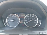 Acura Mdx 5FRYD3H23EB011306 снимка