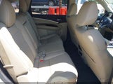 Acura Mdx 5FRYD3H23EB011306 снимка