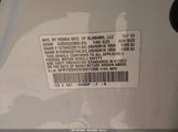 Acura Mdx 5FRYD3H23EB011306 снимка