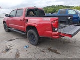 Toyota Tacoma Sr 5TFAX5GN6KX137677 снимка