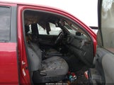 Toyota Tacoma Sr 5TFAX5GN6KX137677 снимка