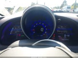 Honda Cr-Z Ex JHMZF1D63CS005176 снимка