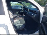 Toyota Tacoma Trd Off Road 3TMLB5JN9TM220916 photo