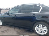 Infiniti Q40 JN1CV6AP5FM502696 снимка