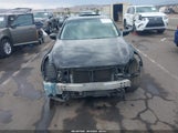 Infiniti Q40 JN1CV6AP5FM502696 снимка