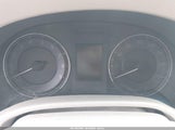Infiniti Q40 JN1CV6AP5FM502696 снимка