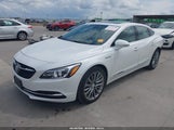 Buick Lacrosse Fwd Sport Touring 1G4ZW5SS5KU129313 photo