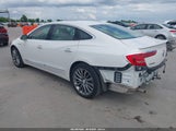 Buick Lacrosse Fwd Sport Touring 1G4ZW5SS5KU129313 photo