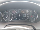 Buick Lacrosse Fwd Sport Touring 1G4ZW5SS5KU129313 photo