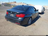 BMW 328I xDrive WBA3B5C53FF963389 fotografie