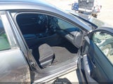 Nissan Sentra S Xtronic Cvt 3N1AB8BV2MY266768 photo