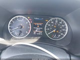 Nissan Sentra S Xtronic Cvt 3N1AB8BV2MY266768 photo