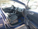 Ford Edge Sel 2FMPK4J96GBC13682 fotografie