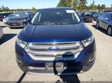 Ford Edge Sel 2FMPK4J96GBC13682 fotografie