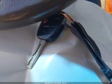 Lexus Rx 300 JT6HF10U5Y0114329 снимка