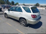 Lexus Rx 300 JT6HF10U5Y0114329 снимка
