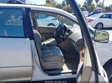 Lexus Rx 300 JT6HF10U5Y0114329 снимка