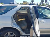 Lexus Rx 300 JT6HF10U5Y0114329 снимка
